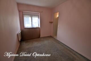  Maison � vendre 5 pi�ces 125 m�