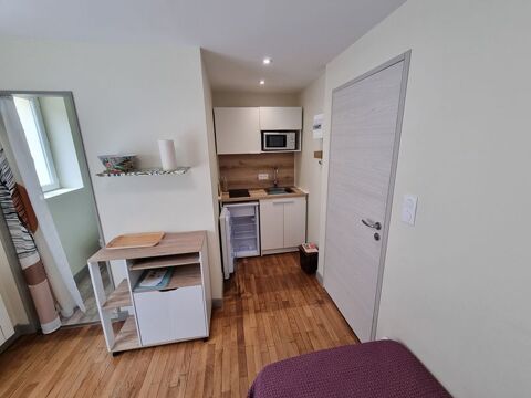  Appartement � louer 1 pi�ce 13 m�