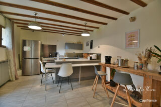  Maison  vendre 5 pices 160 m