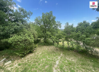  Maison à vendre 3 pièces 59 m²