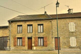  Maison � vendre 6 pi�ces 115 m�