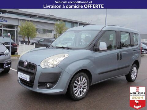 Image Annonce