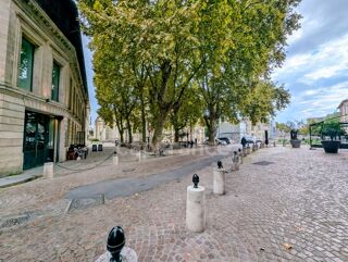  Duplex/triplex  vendre 3 pices 72 m