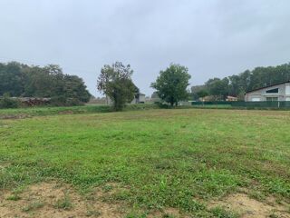  Terrain � vendre 3146 m�