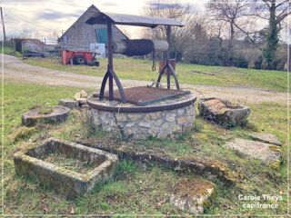  Maison � vendre 1 pi�ce 150 m�