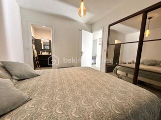  Appartement � vendre 5 pi�ces 99 m�