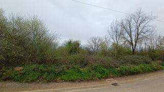  Remise / Grange  vendre 1 pice 80 m