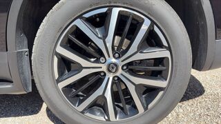 Koleos 2.0 dCi 190 4x4 X-Tronic Intens 2021 occasion 84200 Carpentras