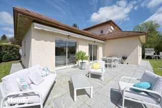  Maison � vendre 5 pi�ces 130 m�