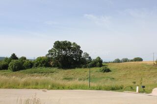  Terrain à vendre 1200 m²