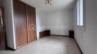  Maison  vendre 4 pices 110 m