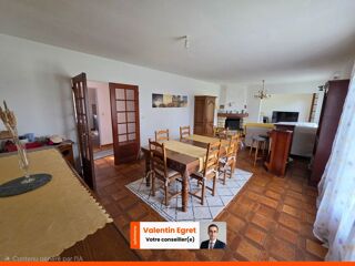  Maison � vendre 6 pi�ces 150 m�
