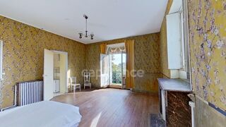  Maison � vendre 10 pi�ces 259 m�