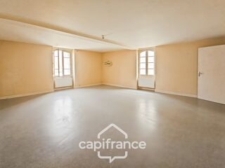  Maison  vendre 7 pices 165 m