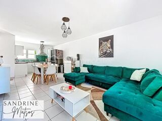  Duplex/triplex � vendre 3 pi�ces 62 m�