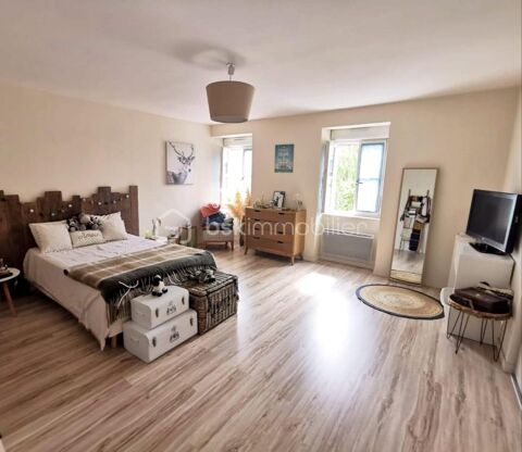 Appartement à vendre 3 pièces 87 m²