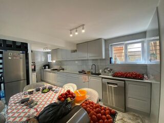  Maison  vendre 6 pices 147 m