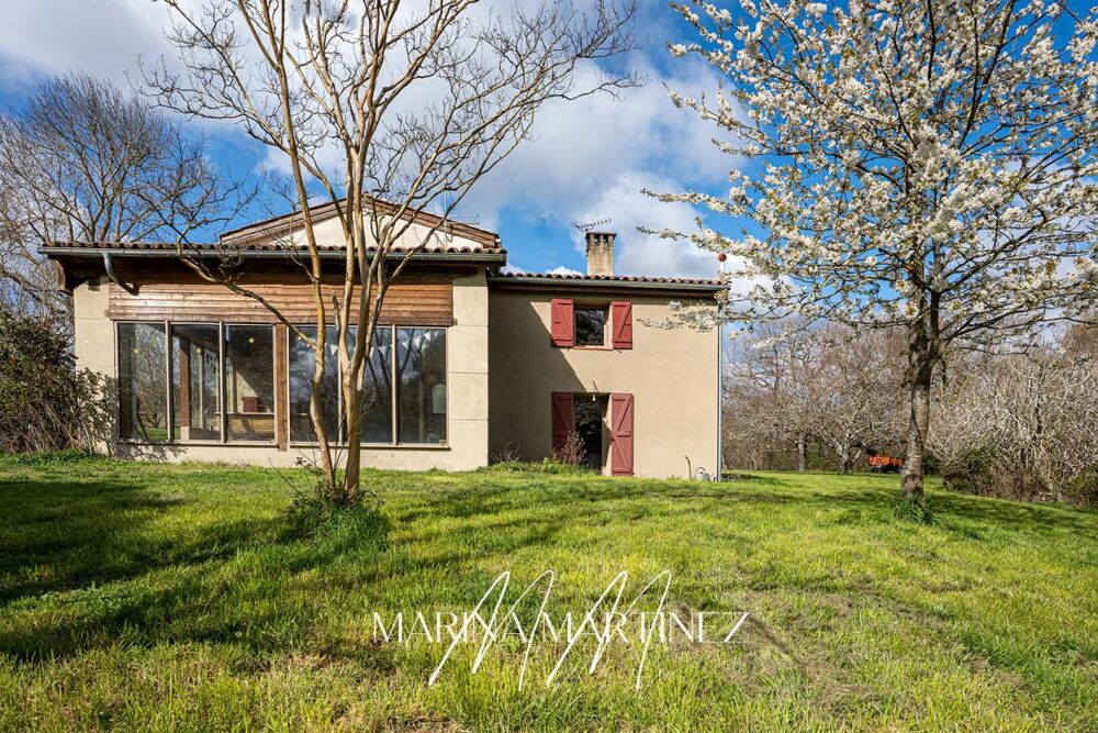 � vendre  Maison Limoux (11300)