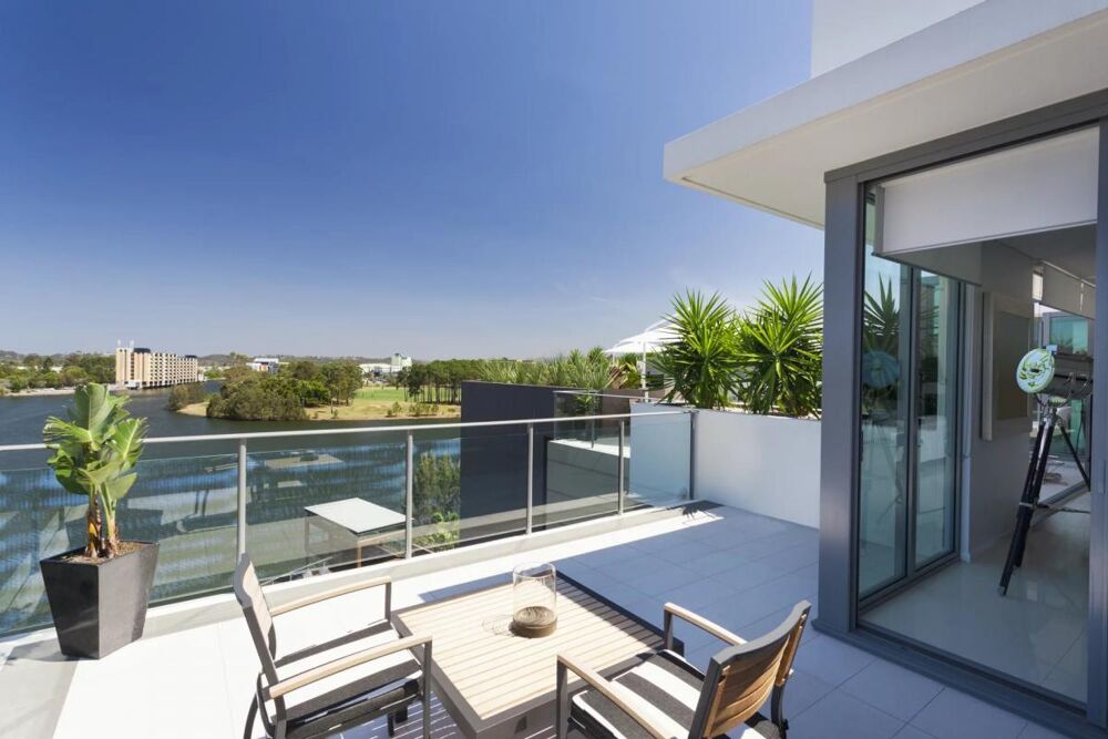   Boulogne-Billancourt (92100)