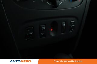 Sandero Stepway 0.9 TCe Prestige 90 ch 2015 occasion 92130 Issy-les-Moulineaux