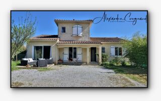  Maison � vendre 6 pi�ces 122 m�