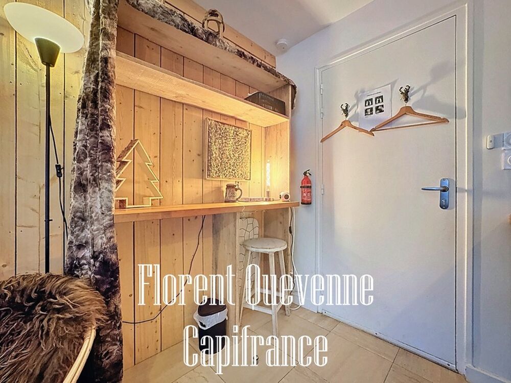 Trois appartements pour investisseur à forte rentabilités