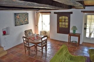  Maison � vendre 4 pi�ces 150 m�