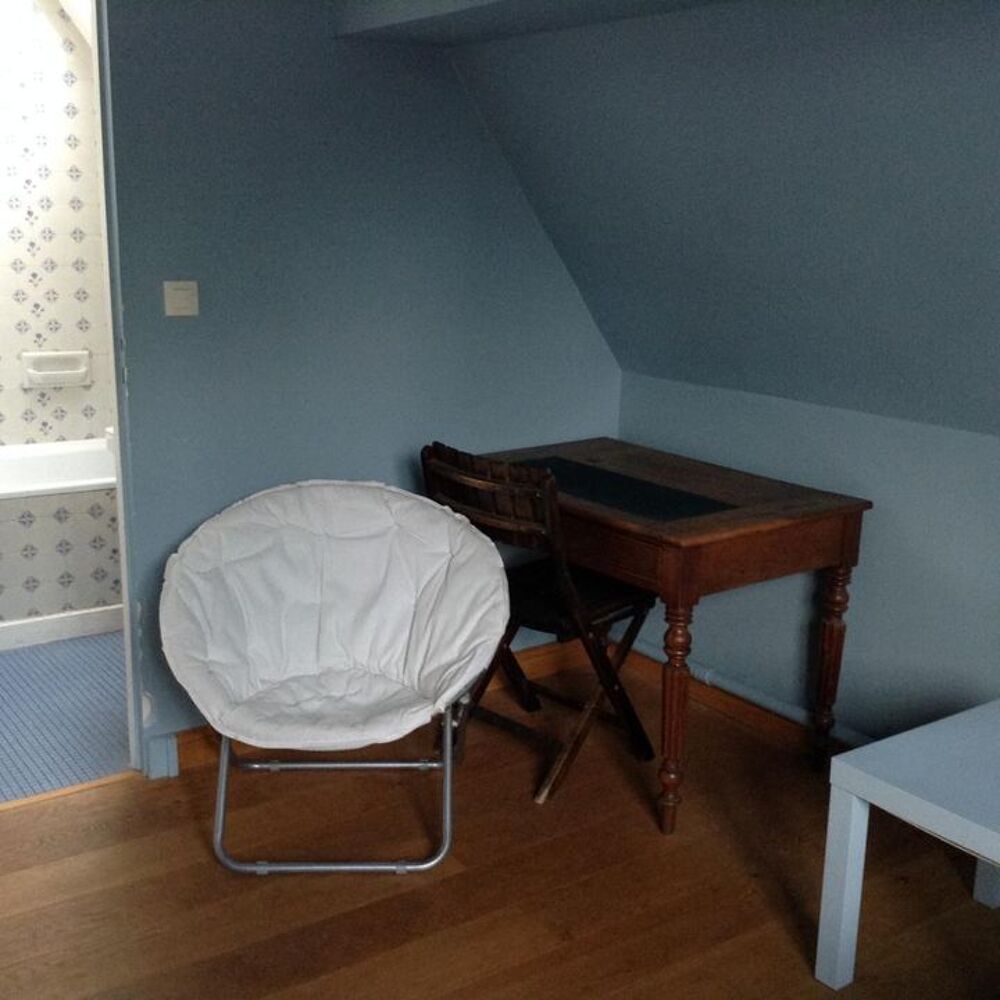 Location Appartement Chambre de 25m2 à louer sur Croix Croix
