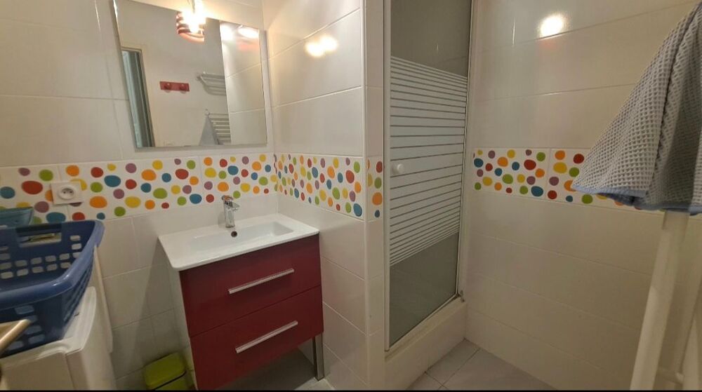 Chambre de 13m2 à louer sur Villeneuve-lès-Maguelone