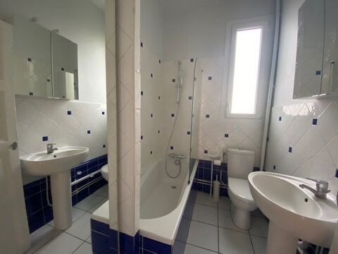  Maison � louer 4 pi�ces 76 m�