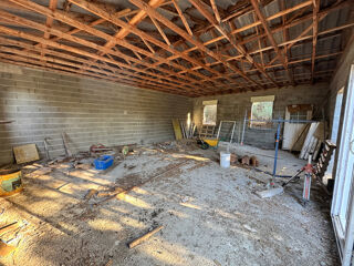  Propri�t�/ch�teau � vendre 4 pi�ces 201 m�