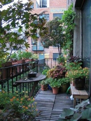  Appartement à vendre 3 pièces 66 m²