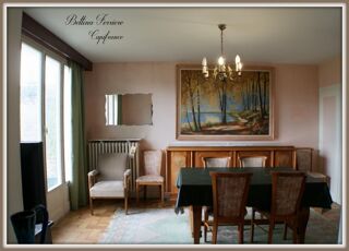 Maison  vendre 9 pices 176 m