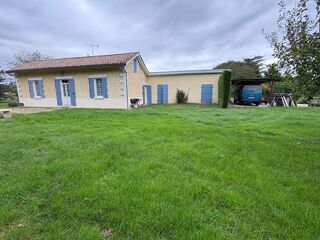  Maison  vendre 5 pices 90 m