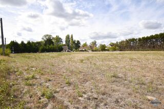  Terrain à vendre 1267 m²