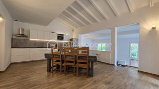  Maison  vendre 7 pices 130 m