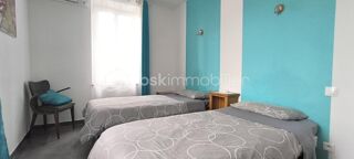  Propri�t�/ch�teau � vendre 6 pi�ces 156 m�