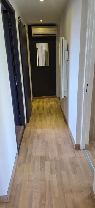  Duplex/triplex � vendre 4 pi�ces 111 m�