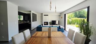  Maison à vendre 4 pièces 99 m²