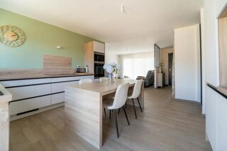  Maison à vendre 5 pièces 100 m²