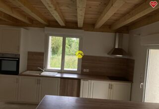  Maison  vendre 6 pices 157 m