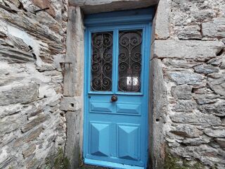  Ferme � vendre 6 pi�ces 165 m�