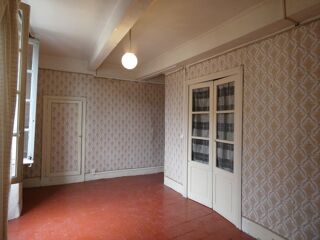  Maison à vendre 4 pièces 100 m²