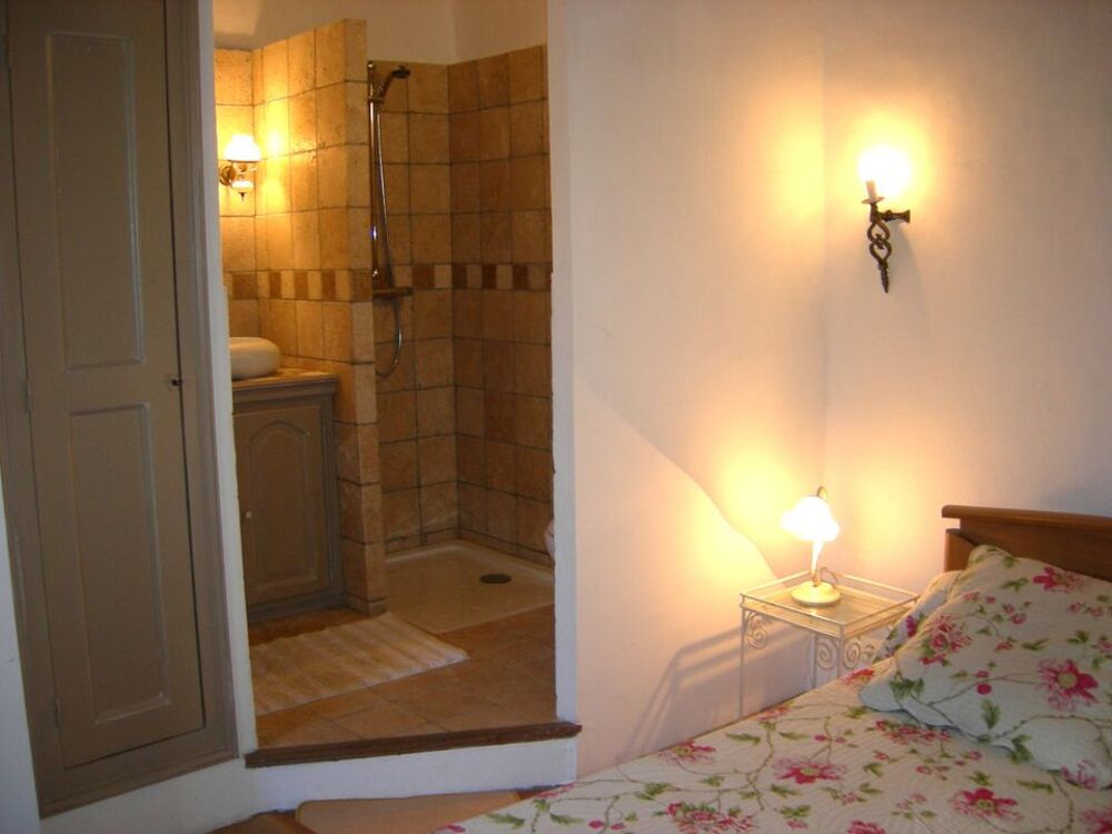 Location Maison Maison de 100m2 à louer sur Saint-Cézaire-sur-Siagne Saint cezaire sur siagne