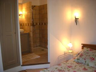 Location Maison Maison de 100m2 à louer sur Saint-Cézaire-sur-Siagne Saint cezaire sur siagne