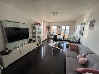  Appartement � vendre 3 pi�ces 70 m�