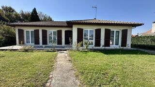  Maison � vendre 5 pi�ces 122 m�