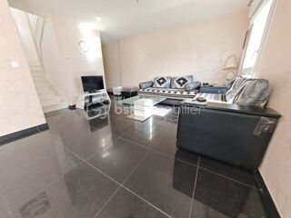  Maison � vendre 5 pi�ces 94 m�