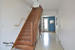  Maison  vendre 5 pices 160 m