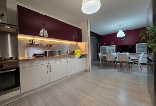  Maison � vendre 6 pi�ces 147 m�